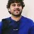 Javed Ali About SONU NIGAM S Humming And Guzarish Arrahman Sonunigam Javedali Shorts Short