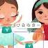 Swap Body In Canva Change Character Body Childrensbook