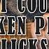 5 Hot Country Guitar Chicken Pickin Licks