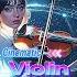 Cinematic Violin Tech House Melodic Emotionally Driven Club Music ElectronicMusic House Violin
