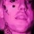 Nightcore Lil Peep Problems