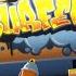 Subway Surfers Game