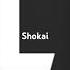 L Shokai 1932