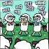 Wolf In Sheep S Clothing Pt2