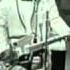 Bo Diddley Road Runner Live