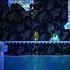 Most Over Powered Arrow In Terraria Shorts PricklyPine