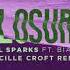 Will Sparks Closure Lucille Croft Remix