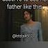 Writer Is Cruel Toward Her Theimpossibleheir Kdrama Trending Trendingshorts Shorts