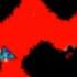 Easiest Part Of EVERY Top 1 Demon In Geometry Dash