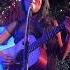 Debbii Dawson Turn The TV On Folklore Hoxton 18th January 2024