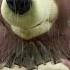 It S Time To Play With The Bunny Shorts Mashaandthebear RainRainGoAway Tadaboom Cartoon