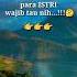 Rahasia Agar Suami Minta Lagi Lagi Shortsfeed Shortvideo Shorts Trendingshorts Viralshorts Motivasi