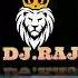 Happy Birthday II ABCD 2 II DJ Remix II DJ Raj