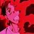 Metamorphosis 1 Hour Sped Up Reverb