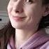 МАТЕМАТИКА по АНГЛИЙСКИ PLUS MINUS ADD SUBTRACT DIVIDE MULTIPLY TIMES PERCENT EQUATION EQUAL