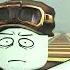 Dead Rails Pt 2 Shorts Short Roblox Funny Robloxmemes Goldfishiess