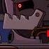 Song Black KV 6 HomeAnimations