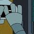 Futurama Bender Crying Compilation 2