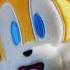 Sonic Exe Teaches How To Jump Scare Sonicthehedgehog Fivenightsatfreddys Sonicexefnf