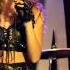 Syka Live In New York 2014