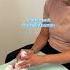 Baby Isn T Pooping Gassy Try These 5 Tricks To Get Them To Poop And Releave Gas Baby Chiro