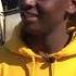 Ras Pompy Zim Dancehall Is Not About Drugs