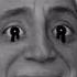 Mr Incredible Becoming Uncanny Phase 2 5