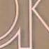 Aktuelle Kamera Ident 1984