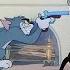 Miglior Fumetto Divertente Tom E Jerry 2017 Episodi Completi Tom E Jerry 32 Episodio Un Topo In