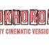 Prokhorovka Soundtrack World Of Tanks My Cinematic Version