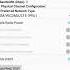 How To Force LTE Only Mode 2025 Android