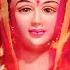 Sasural Simar Ka Mata Rani Theme Song English Lyrics