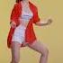 Sexy Lady X Drop It Like X Buttons Arnel Remix Sexyladychallenge Tiktokdance Onepickent 원픽이엔티