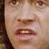 Son In Law 1993 Trailer 1 Movieclips Classic Trailers