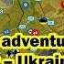 The Kursk Adventure Turned Into A Disaster Ukraine Has Not Seen Such Losses Since The Beginning