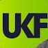 Keeno Sam Welch Perfect Memory UKF15 Release