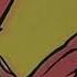 DJ Shadow Juggernaut HQ Audio