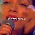 You Are The Shadow To My Life Viralsong Faded Viralshorts