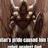 The Strongest Angel Of God Archangel Michael Vs Satan