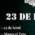 10 Dodut Candva O Sa Mor
