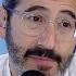 The Dystopian Future Pushed By Right Wing Tech Oligarchs W Adam Becker MR Live