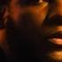 Diplo Presents Thomas Wesley Horizon Ft Leon Bridges Official Music Video