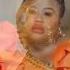 UTHANDO NESTHEMBU Musamseleku Izinganezesthembu Macele Ezomshado Mayeni Mangwabe Thobilekhumalo