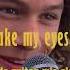 Can T Take My Eyes Off You 10 Things I Hate About You