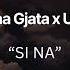 Elvana Gjata Si Na UKAY Remix