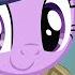 My Little Pony Friendship Is Magic S2 E13 Hearth S Warming Eve MLP FULL EPISODE