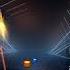 Beat Saber Mogli WinterSun Neelix Remix Expert 78 08