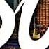 80s Forever Vol 1 Dj Sherman