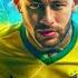 Neymar Jr S Song THE UNCROWNED PRINCE