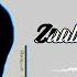 Stereo Hearts X Zaalima Ringtone Sk ToneS Download Link